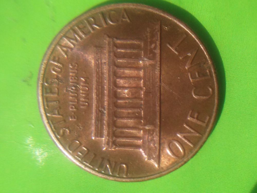 1985-Penny